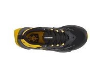 Scramjet 6 Sneaker