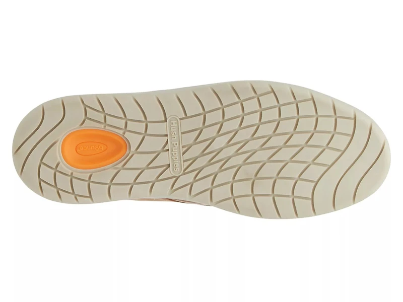 Dash Sneaker