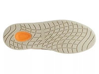 Dash Sneaker