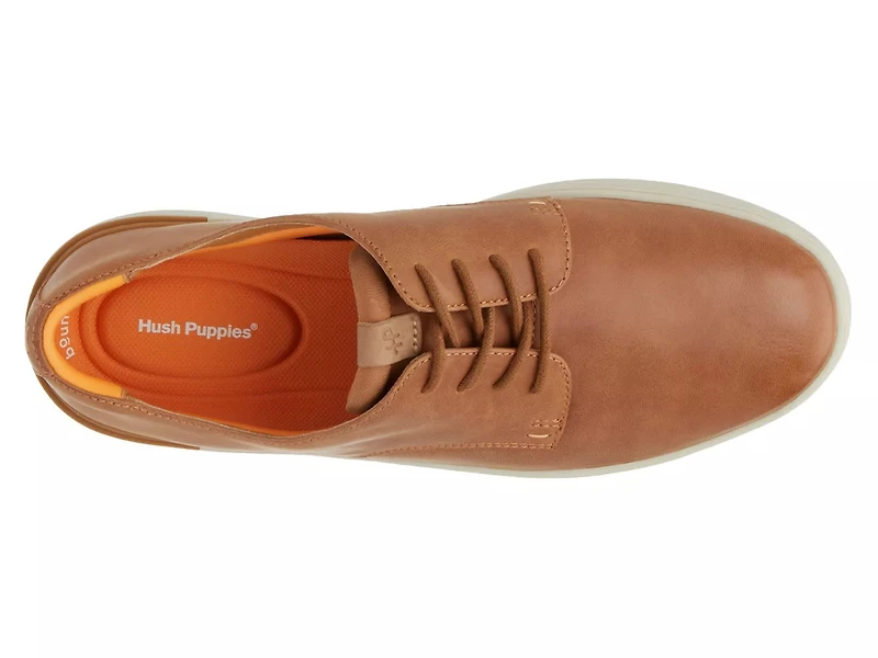 Dash Sneaker
