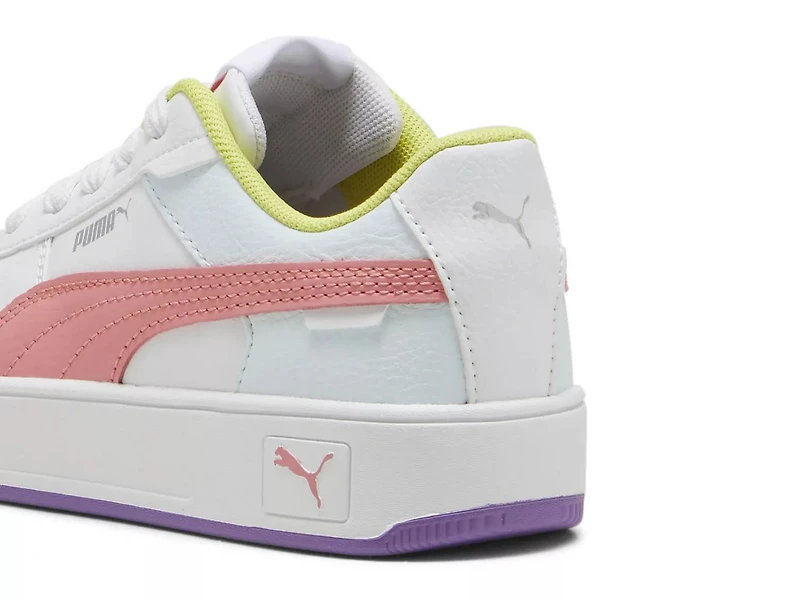 Carina Street Sneaker - Kids'