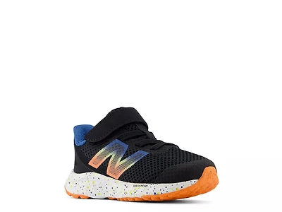 Fresh Foam Arishi v4 Sneaker