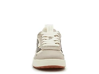 Range EXP Sneaker