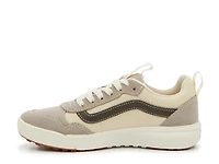 Range EXP Sneaker