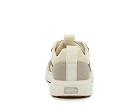Range EXP Sneaker