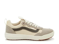 Range EXP Sneaker
