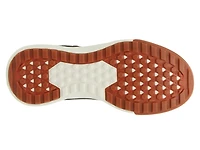 Range EXP Sneaker