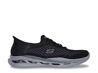 Relaxed Fit® Arch Fit Orvan Drex Sneaker - Men's