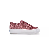 Triple Up Celebrations Sneaker