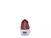 Triple Up Celebrations Sneaker