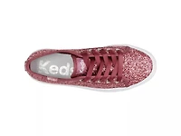 Triple Up Celebrations Sneaker