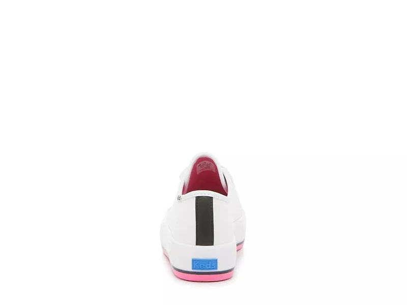 Triple Up Sneaker - Kids'