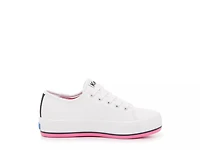 Triple Up Sneaker - Kids'