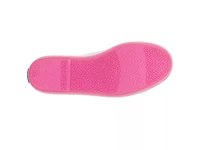 Triple Up Sneaker - Kids'
