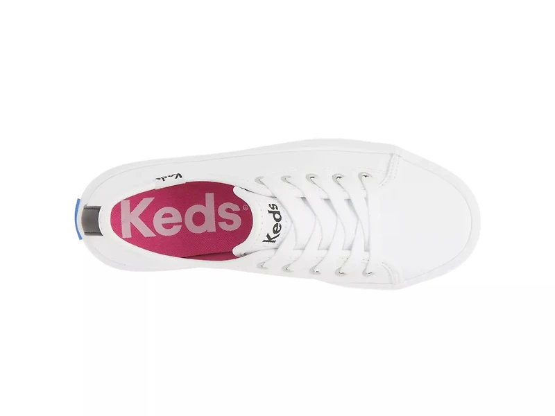 Triple Up Sneaker - Kids'