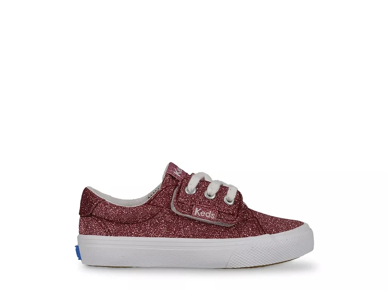Jumpkick II Sneaker - Kids'