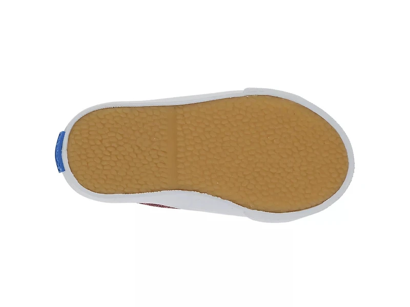 Jumpkick II Sneaker - Kids'