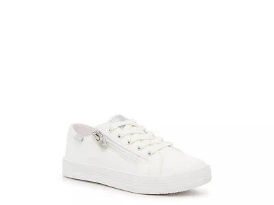 Kara Sneaker - Kids'