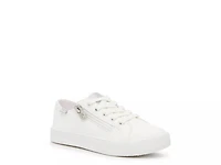 Kara Sneaker - Kids'
