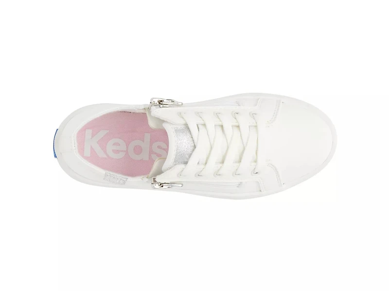 Kara Sneaker - Kids'