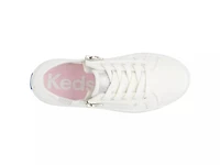 Kara Sneaker - Kids'