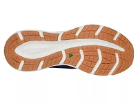 Edgeride Sneaker - Men's