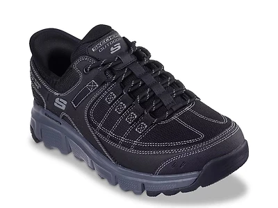 Hands Free Slip-ins Summits AT Sneaker