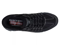 Hands Free Slip-ins Summits AT Sneaker