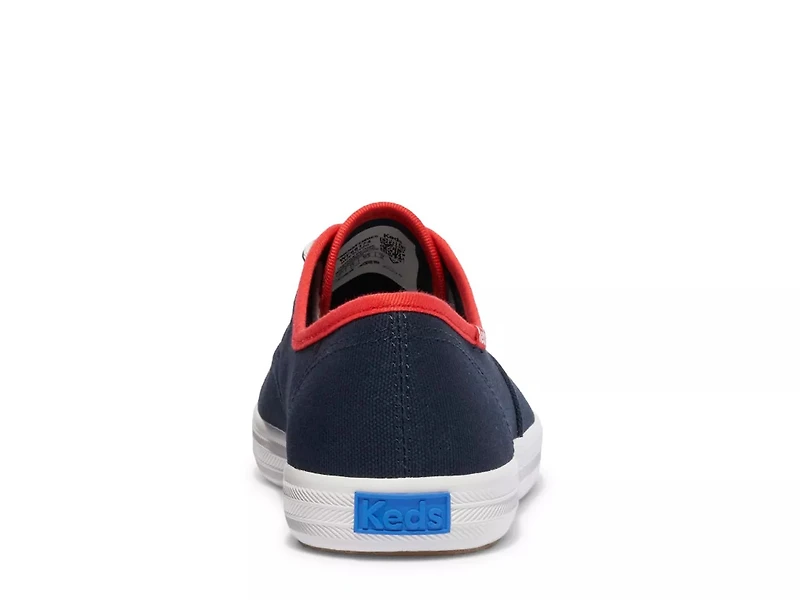 Champ 3 Sneaker - Women's
