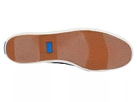 Champ 3 Sneaker - Women's