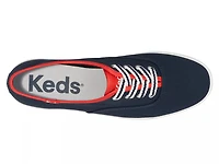 Champ 3 Sneaker - Women's