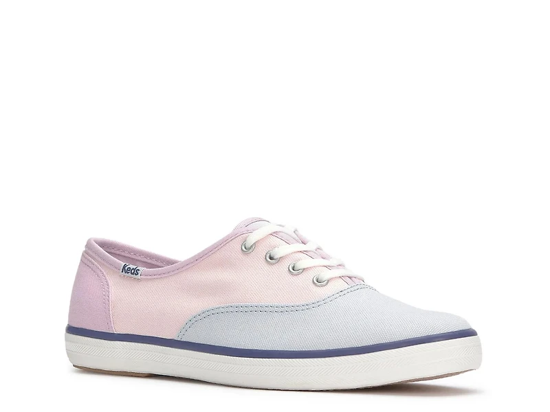Champion Seasonal Sneaker - Women's