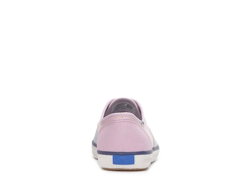 Champion Seasonal Sneaker - Women's