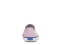 Champion Seasonal Sneaker - Women's