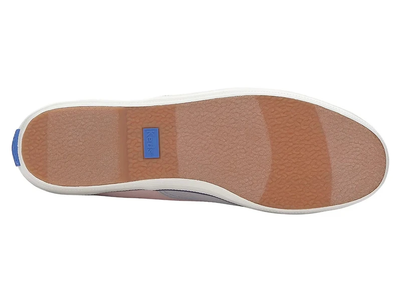 Champion Seasonal Sneaker - Women's