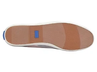 Champion Seasonal Sneaker - Women's