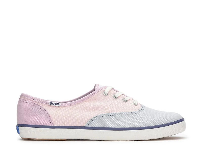 Champion Seasonal Sneaker - Women's