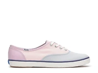 Champion Seasonal Sneaker - Women's