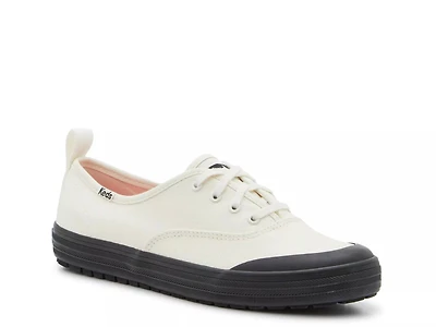 Champion Cap Sneaker