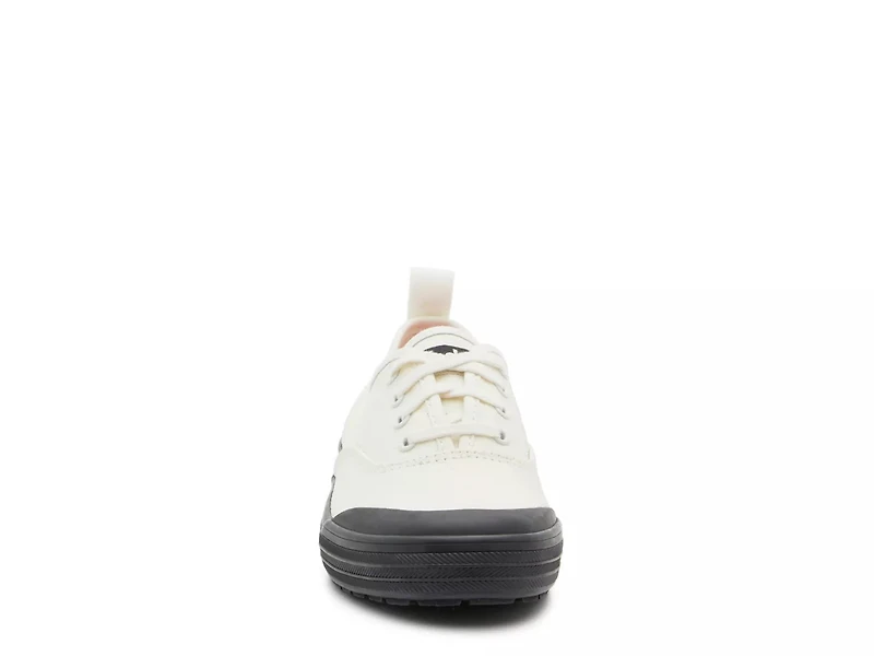 Champion Cap Sneaker