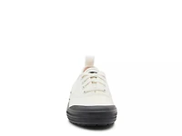 Champion Cap Sneaker