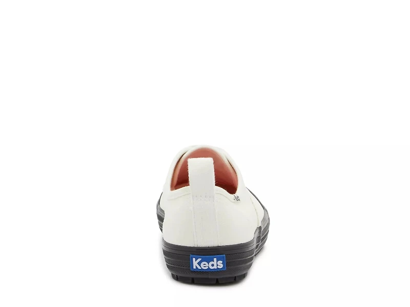 Champion Cap Sneaker