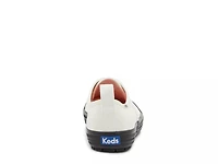 Champion Cap Sneaker