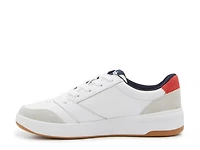 The Court Sneaker - Women's