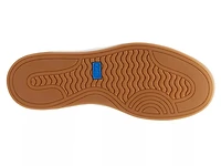 The Court Sneaker - Women's