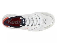 The Court Sneaker - Women's