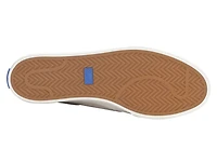 Jump Kick Duo Platform Sneaker  - Women's