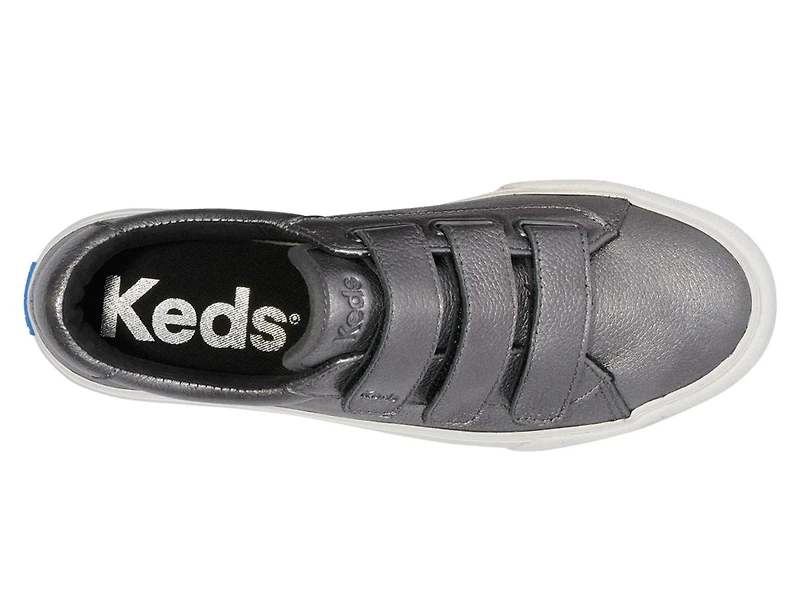 Jump Kick Sneaker - Women's