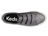 Jump Kick Sneaker - Women's