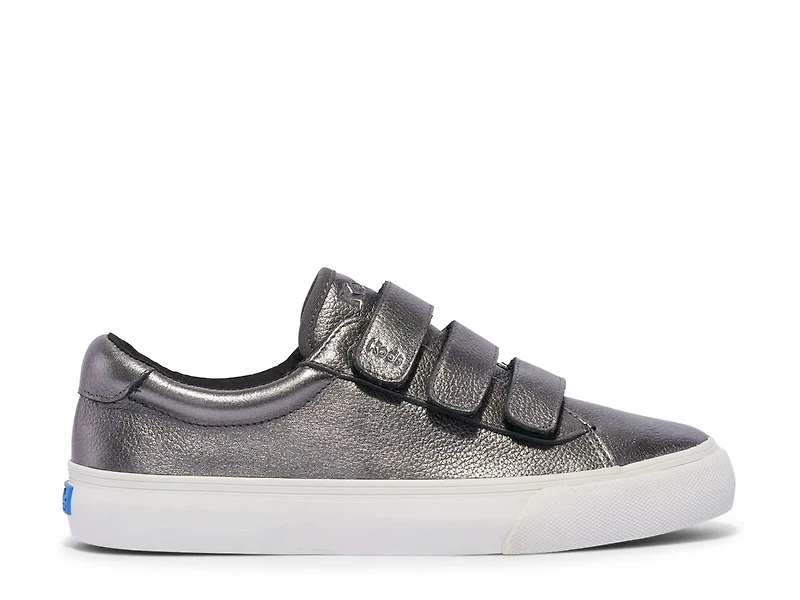 Jump Kick Sneaker - Women's
